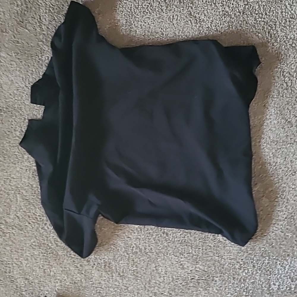 Shirts - Picture 4 of 4